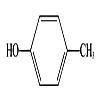 Para Cresol In Powder Form