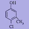 Meta Cresol in Liquid Form