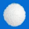 Para Chloro Meta Cresol in Powder Form