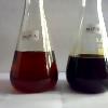 Mono Chloro Phenol Liquid