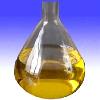 Anti Bacterial Refined Pine Oil