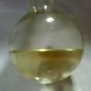 Tri Chloro Ethylene Solvent