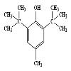 Butyl Hydroxy Toluene