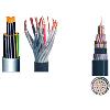 Industrial Power Control Cable