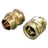 16 Mm To 75 Mm Cable Glands