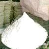 High Purity Grade Industrial Salt