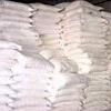 Industrial Grade Calcined China Clay