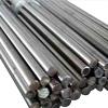 Mild/ Stainless Steel Round Bars