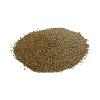 Dried Processed Cumin Seed