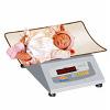 Baby Weighing Scale with Low Battery Indication