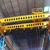 Electrical/ Hydraulic Overhead Travelling Crane