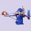 Motor Driven Wire Forming Machine