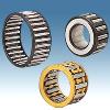 Round Shaped Needle Roller Bearings