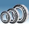 Double/ Four Row Tapered Roller Bearing