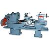 Heavy Duty Lathe Machine