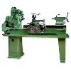 Light Duty Lathe Machine