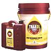 Traxol Gear Oil