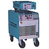 Welding Machine