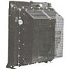 Radiator For Engine Prime Movers