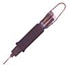 Noiseless Auto Screwdriver