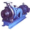 Chemical Process Pump