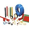 Cast Polyurethane Elastomer Components