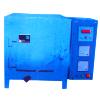 Automatic Annealing Furnace with LED Display