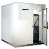 Low Temperature Chambers/ Cold Rooms