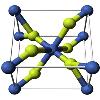 Nickel Fluoride