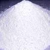 Sodium Fluoride in Crystalline/ Powder Form