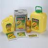 Refined Nutritional Corn Oil