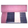 Electrical Insulation Rubber Sheet