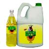 Natural Flavoured Refined Sunflower Oil