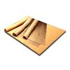 Plain/ Treated Jute Hessian Cloth/ Burlap