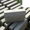 Eco Friendly Fly Ash Brick