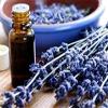 Chemical Free Essential Oil with Flower Extract