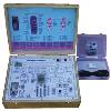 Mobile Phone Trainer Kit