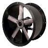 Corrosion Resistant Tube Axial Fan