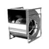 Industrial grade Heavy Duty Draft Fan