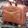 Leather made Executive Bag