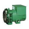 Three-Phase Low Voltage Alternator