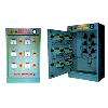 Solenoid Type Temperature Control Panel