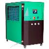 Nickel/ Aluminium made Industrial Chiller