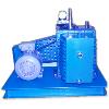 Motorized/ Electrical Vacuum Pump