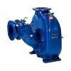 Industrial grade Self Priming Pump