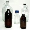 Plastic made Chemical Bottle/ Jar