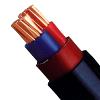 Copper Xlpe Insulated Control Cable