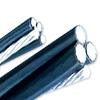 Aluminium Polyethylene Insulated Aerial Bunched Cable