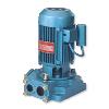 Stainless Steel Made Submersible Pump Motor