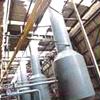 Industrial Grade Chemical Processing Evaporator